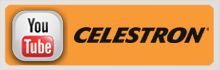 Канал Celestron Russia на YouTube Канал Celestron Russia на YouTube