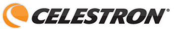 Celestron